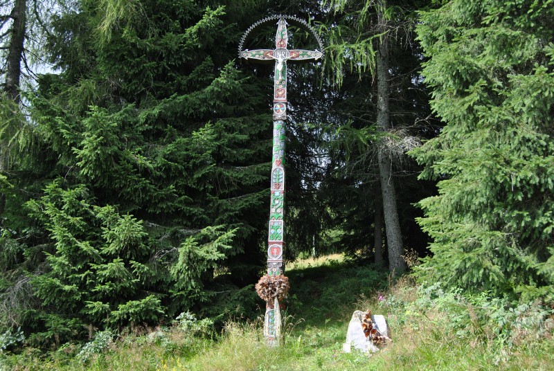 pepajs.cz